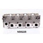 CABEA MOTOR RED-LINE                   