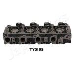 CABEA MOTOR DYNA BU84                  