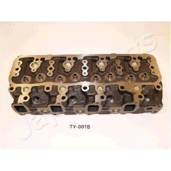 CABEA MOTOR RED-LINE                   