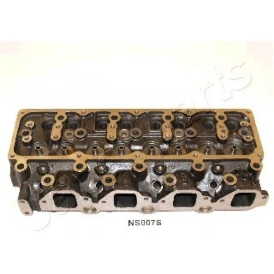 CABECA MOTOR JAPANPARTS CABECA MOTOR JAPANPARTS