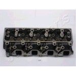 CABECA MOTOR RED-LINE                   