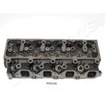 CABEA MOTOR RED-LINE                   