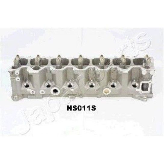 CABEÇA MOTOR RED-LINE CABEÇA MOTOR RED-LINE