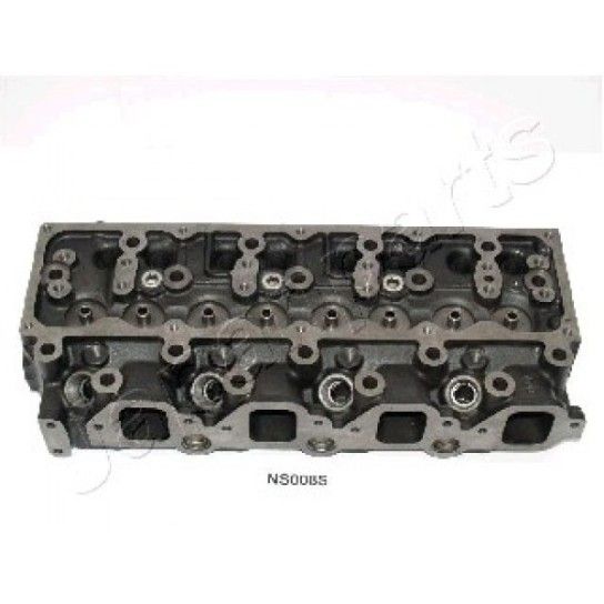 CABEA MOTOR RED-LINE                   