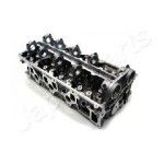 CABEA MOTOR RED-LINE                   