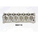 CABEA MOTOR RED-LINE                   