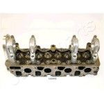 CABECA MOTOR JAPANPARTS                 
