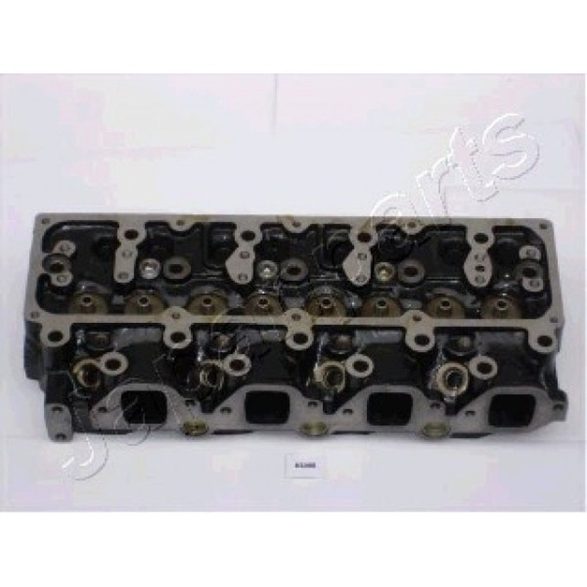 CABECA MOTOR RED-LINE CABECA MOTOR RED-LINE