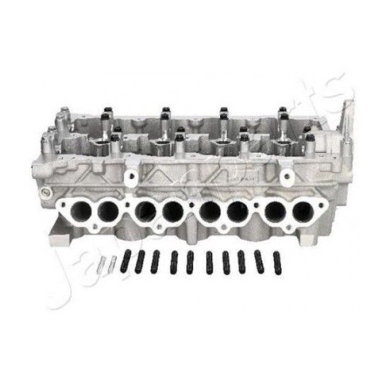 CABEA MOTOR RED-LINE                   