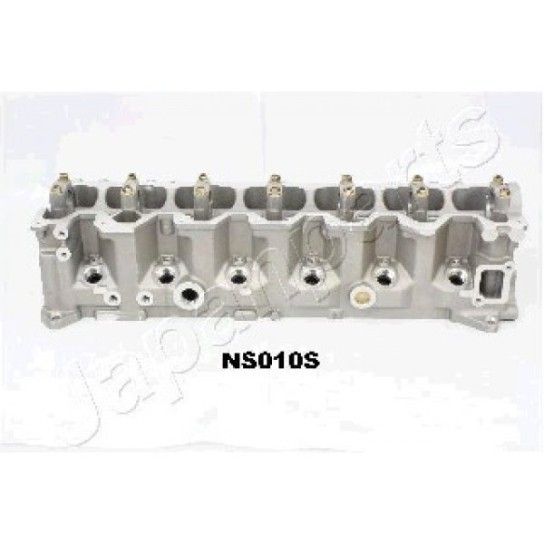 CABE�A MOTOR RED-LINE                   