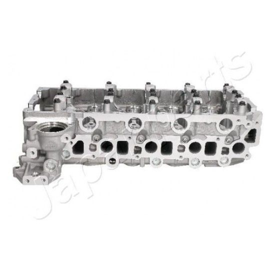 CABEA MOTOR RED-LINE                   