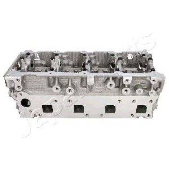 CABE�A MOTOR RED-LINE                   