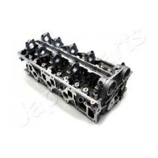 CABEA MOTOR RED-LINE                   