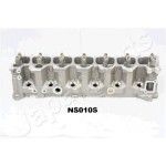 CABEA MOTOR RED-LINE                   