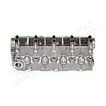 CABEA MOTOR JAPANPARTS                 