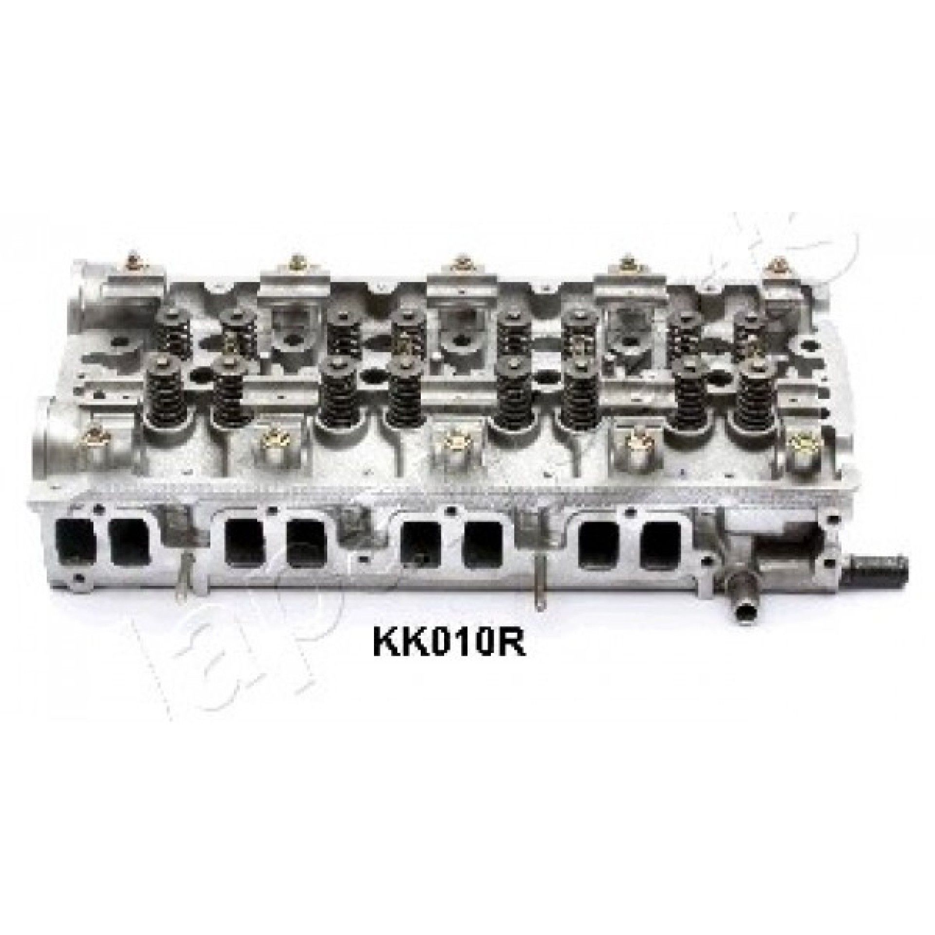 CABEÇA MOTOR JAPANPARTS CABEÇA MOTOR JAPANPARTS