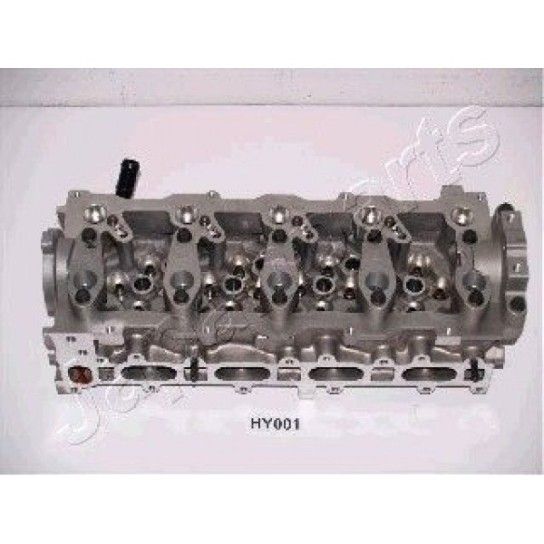 CABE�A MOTOR RED-LINE                   