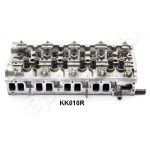 CABEA MOTOR JAPANPARTS                 