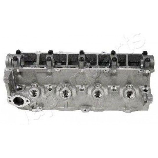 CABEÇA MOTOR JAPANPARTS                  CABEÇA MOTOR JAPANPARTS