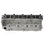 CABEA MOTOR JAPANPARTS                 
