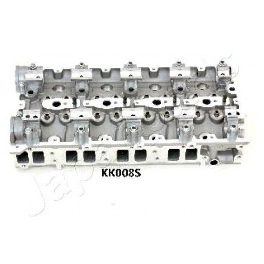 CABE�A MOTOR JAPANPARTS                 