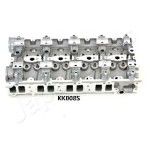 CABEA MOTOR JAPANPARTS                 