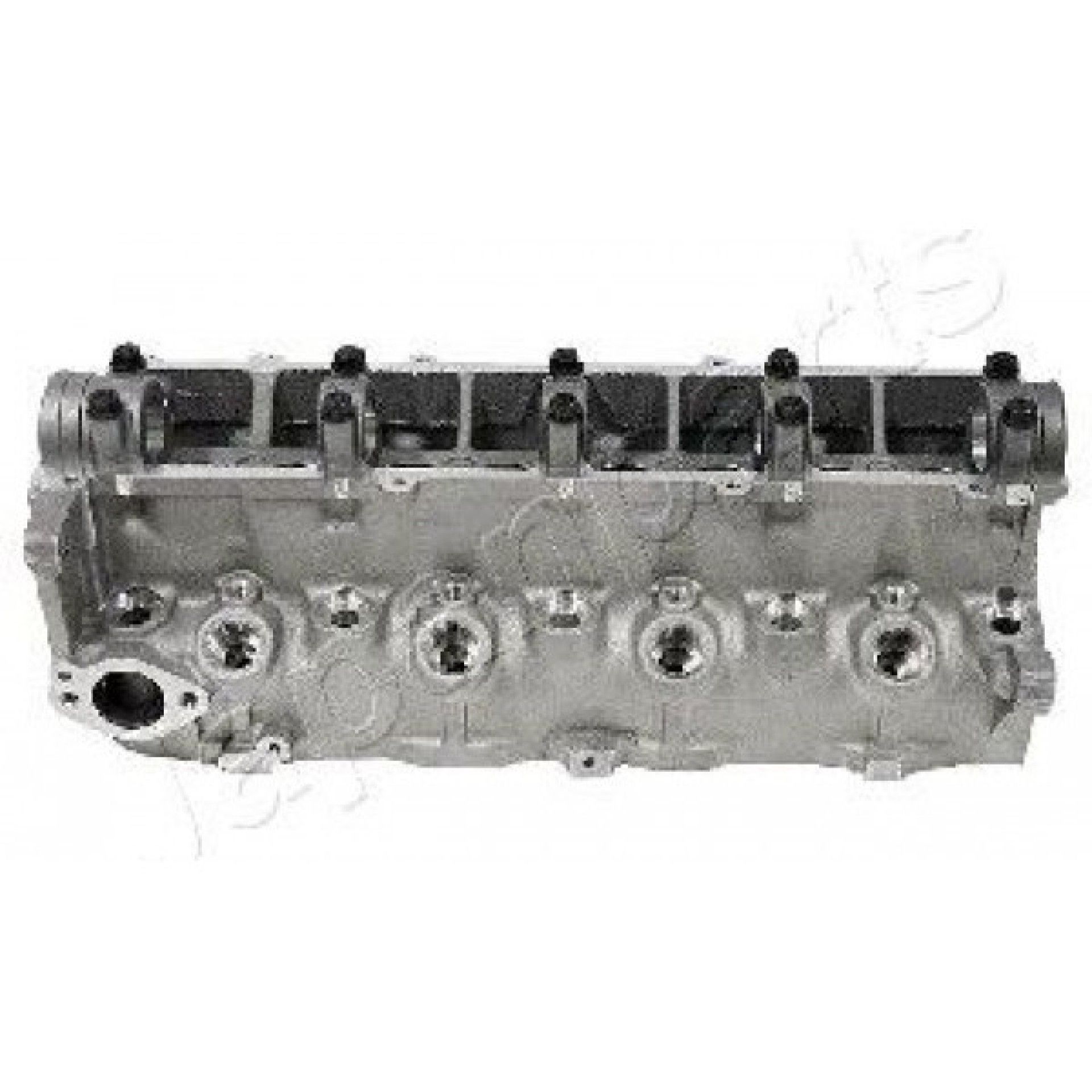CABEÇA MOTOR JAPANPARTS CABEÇA MOTOR JAPANPARTS