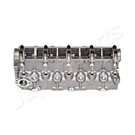 CABE�A MOTOR JAPANPARTS                 