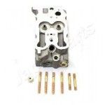 CABEA MOTOR JAPANPARTS                 