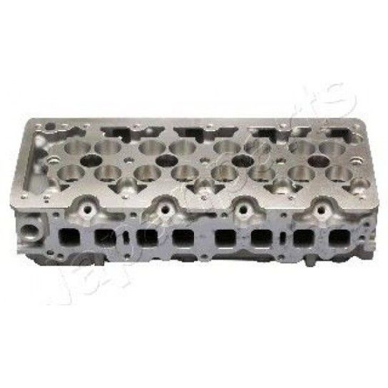 CABE�A MOTOR RED-LINE                   