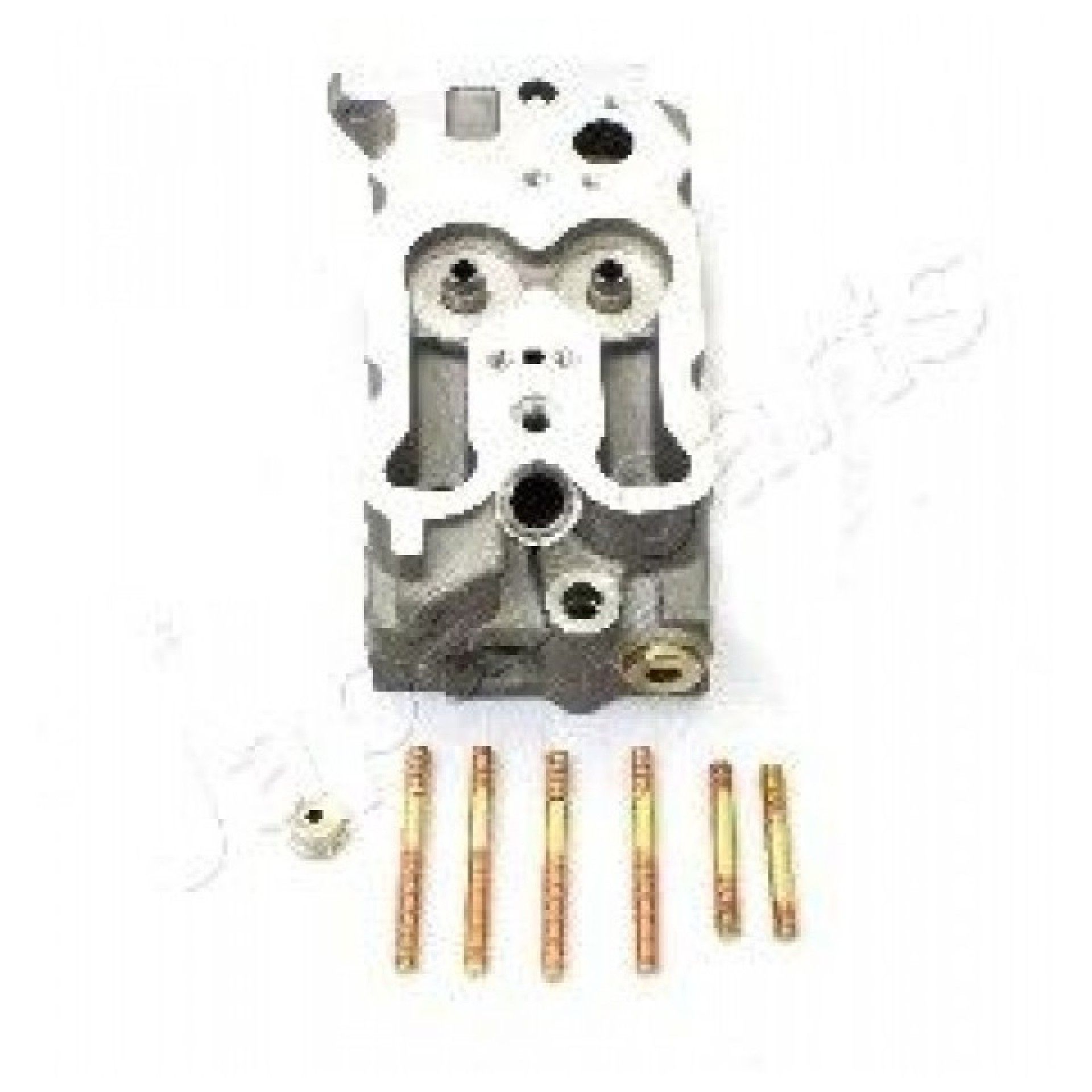 CABEÇA MOTOR JAPANPARTS CABEÇA MOTOR JAPANPARTS