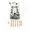 CABEA MOTOR JAPANPARTS                 