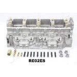 CABEA MOTOR JAPANPARTS                 