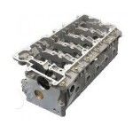 CABEA MOTOR JAPANPARTS                 