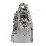 CABEA MOTOR COMPL JAPANPARTS           