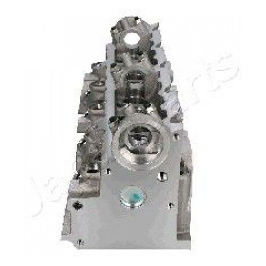 CABE�A MOTOR COMPL JAPANPARTS           