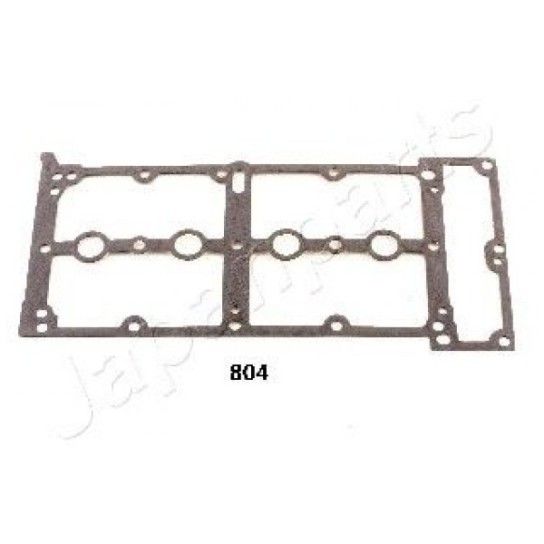 JUNTA T/VALVULAS RED-LINE               