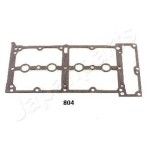 JUNTA T/VALVULAS RED-LINE JUNTA T/VALVULAS RED-LINE