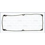 JUNTA T/VALV MITSUBISHI LANCER CK1A,COLT JUNTA T/VALV MITSUBISHI LANCER CK1A,COLT