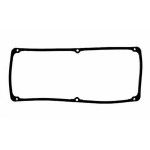 JUNTA T/VALV MITSUBISHI COLT CA1A       