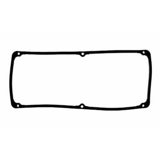 JUNTA T/VALV MITSUBISHI COLT CA1A       