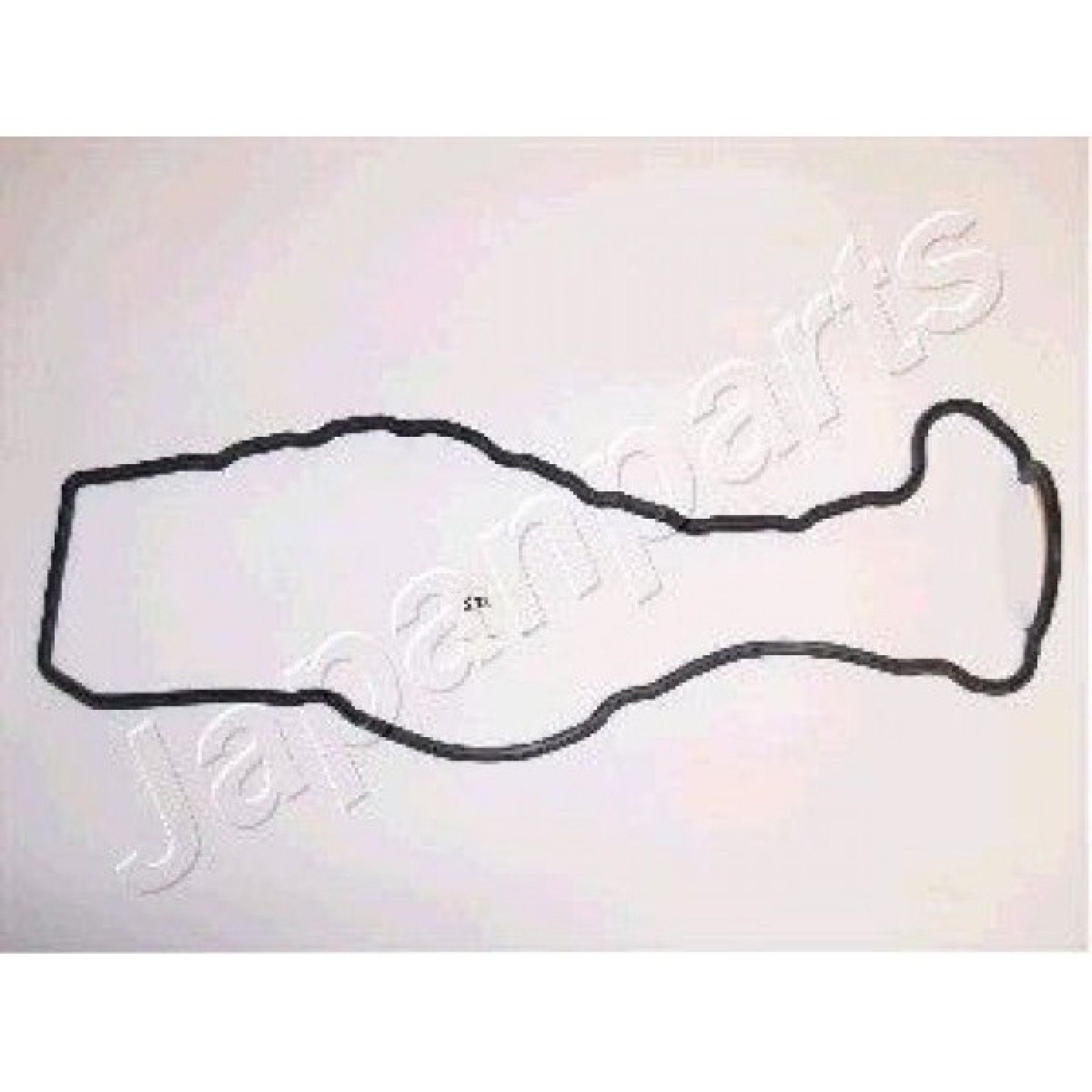 JUNTA T/VALV JAPANPARTS JUNTA T/VALV JAPANPARTS