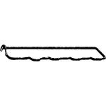 JUNTA T/VALV MITSUBISHI L14T,K34T,L044G,