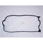 JUNTA T/VALV JAPANPARTS                 