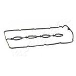 JUNTA T/VALV JAPANPARTS                  JUNTA T/VALV JAPANPARTS