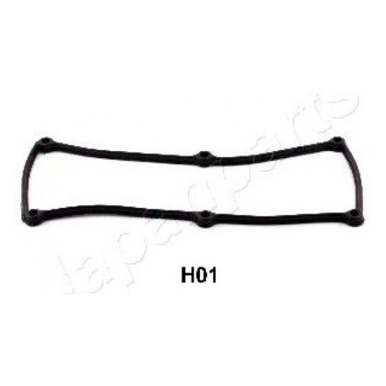 JUNTA T/VALV JAPANPARTS JUNTA T/VALV JAPANPARTS