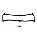 JUNTA T/VALV JAPANPARTS JUNTA T/VALV JAPANPARTS