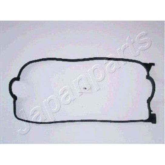 JUNTA T/VALV JAPANPARTS                 