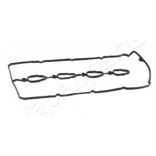 JUNTA T/VALV JAPANPARTS                  JUNTA T/VALV JAPANPARTS