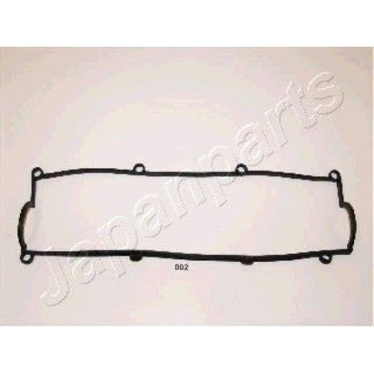 JUNTA T/VALV JAPANPARTS                 